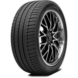 لاستیک میشلن 235/45R 18 گل PILOT SPORT 3 