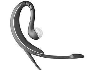 هندزفری جبرا ویو با سیم