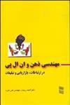 مهندسی ذهن و ان ال پی در ارتباطاتت، بازاریابی و تبلیغات