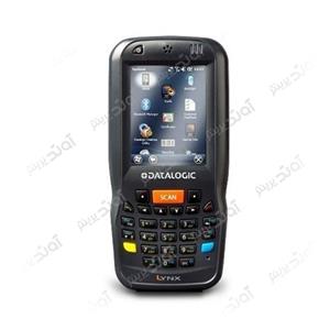 دستگاه جمع آوری اطلاعات دیتالاجیک لینکس Datalogic Lynx Handheld Datalogic LYNX