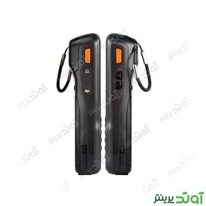 دستگاه جمع آوری اطلاعات دیتالاجیک لینکس Datalogic Lynx Handheld Datalogic LYNX