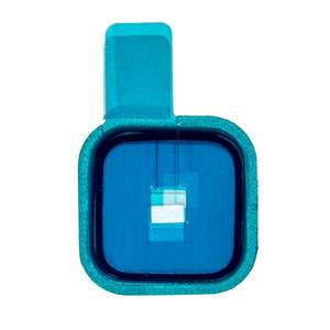 شیشه دوربین Camera Glass I9600 Galaxy S5