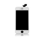 LCD Iphone 5G white tauch