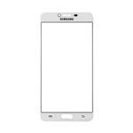 شیشه Glass Galaxy C7