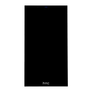 ال سی دی HTC Desire 626 LCD Desire626 530 630 