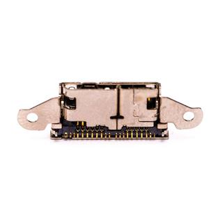 سوکت شارژ N9000 Galaxy Note3