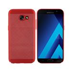 iPaky Hard Mesh Cover For Samsung Galaxy A3 2016