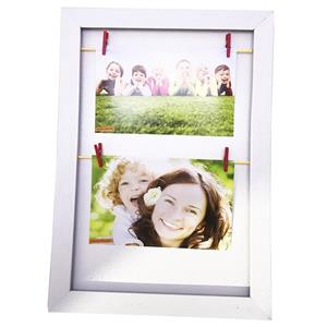 قاب عکس ایرسا مدل Clamp4