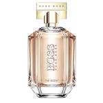 ادو پرفیوم زنانه هوگو باس مدل The Scent For Her حجم 100 میلی لیتر