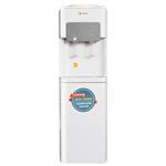Larenza TH-1080 Water Dispenser