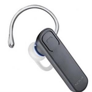 هندزفری بلوتوث نوکیا BH-108
