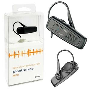 هندزفری بلوتوث پلنترونیکس ML10