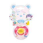 پستانک Baby Dream مدل BD1077