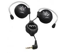 هدفون تسکو TH5015