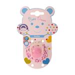 پستانک Baby Dream مدل BD1088