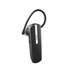 Jabra BT2080