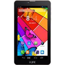 تبلت آی لایف WTAB 709 i-Life WTAB 709  8GB