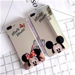 Hello Kitty mirror case for iphone 7