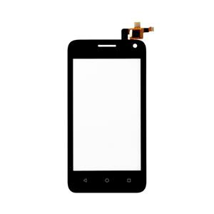 TOUCH HUAWEI Y360