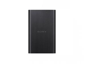 هارد دیسک سونی مدل HD-E1 ظرفیت 1 ترابایت Sony HD-E1 External Hard Drive - 1T