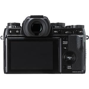 Fuji xt1 on sale