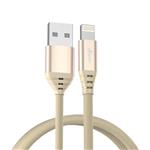Aimus MFI USB To Lightning Cable 2m