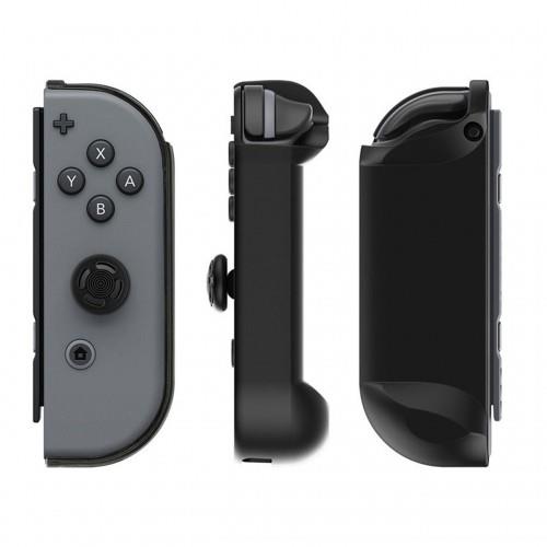 محافظ دسته جوی کان نینتندو سوییچ مدل Armor Guard