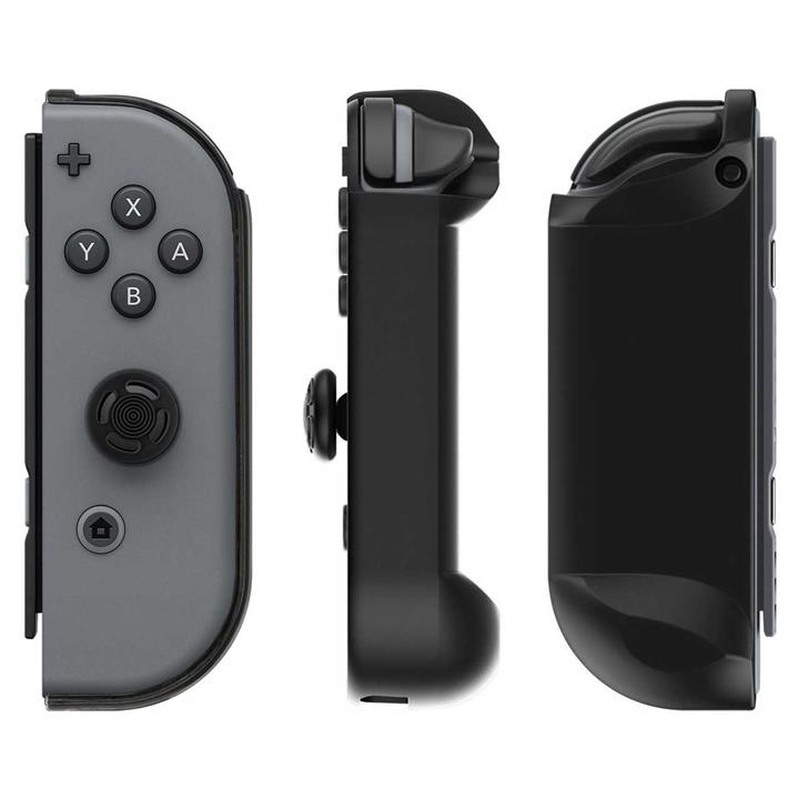 محافظ دسته جوی کان نینتندو سوییچ مدل Armor Guard