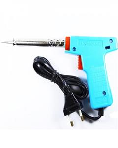 هویه تفنگی 40 تا 80 وات مدل Mitsu