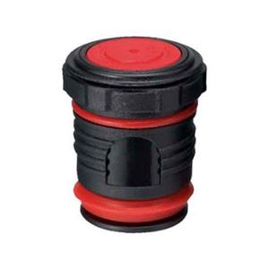 در دگمه دار برای فلاسک پریموس