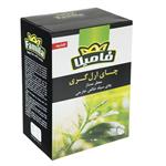 چای سیاه معطر فامیلا مدل Earl Grey مقدار 450 گرم