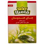 چای سیاه فامیلا مدل Indian Classic مقدار 450 گرم