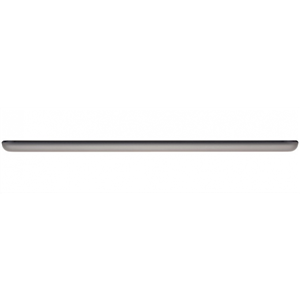 تبلت اپل آیپد مینی 2 با صفحه نمایش رتینا - 4 جی - 128 گیگابایت Apple iPad mini 2 with retina Display - 4G - 128GB