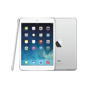 تبلت اپل آیپد مینی 2 با صفحه نمایش رتینا - 4 جی - 128 گیگابایت Apple iPad mini 2 with retina Display - 4G - 128GB