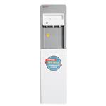 Larenza TH-1070 Water Dispenser