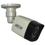 AXON BP2036 2MP AHD camera