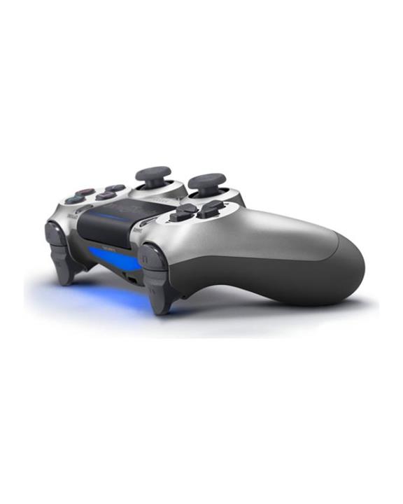 کنسول بازی سونی پلی استیشن 4 پرو ( ps4 )  ظرفیت 1 ترابایت