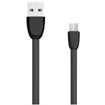 ROMAN RO-301 USB To Micro-USB Cable 1.2m