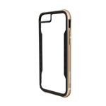 Xdoria  AntiShok Defence Cover For iphone 6/6s