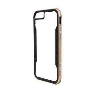 کاورگوشی اکسدوریا مدلDefence مناسب iphone 6/6s