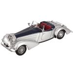 ماشین بازی سان استار مدل 1939Horch 855Roadster 2401