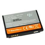 باطری اصلی بلک بری Original Battery BlackBerry 9800