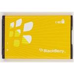 باطری اصلی بلک بری Original Battery BlackBerry 8100