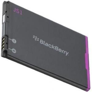 باطری اصلی بلک بری Original Battery BlackBerry Curve 9220 