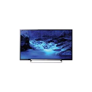 تلویزیون سونی KDL-46R450 Sony KDL-46R450