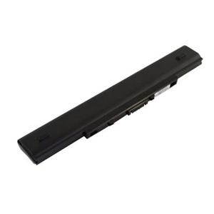 باطری اصلی لپ تاپ ایسوس Original Battery Laptop ASUS U41