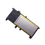 Battery Asus X455 4Cell Original