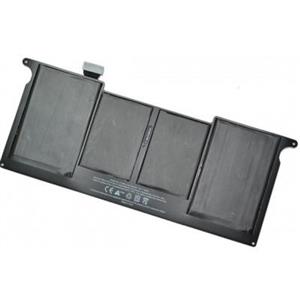 باطری اصلی لپ تاپ اپل Original Battery Laptop Apple MacBook A1406