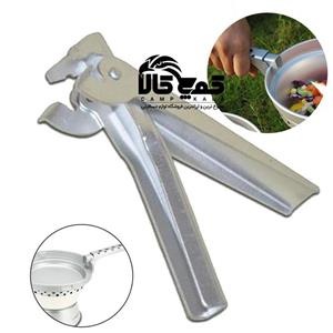 دستگیره ظروف داغ