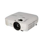 Epson EH-TW5650 Projector